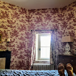 Photo n° 2 de l'avis de Lola.a fait le 24/07/2020 à 23:33 pour Château des Arpentis à Saint-Règle