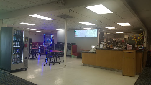 Bowling Alley «Bonwood Bowl», reviews and photos, 2500 Main St, South Salt Lake, UT 84115, USA