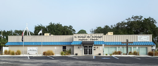 Painting «**Premium Painters - Free Estimates! Call 727-240-4933», reviews and photos, 2183 Logan St, Clearwater, FL 33765, USA