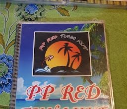 PP Red Tuna Hut photo