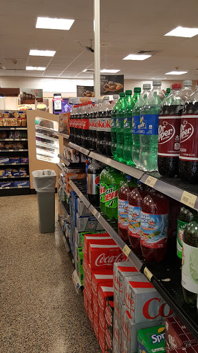 Sandwich Shop «Wawa», reviews and photos, 5955 Crain Hwy, La Plata, MD 20646, USA