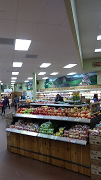 Trader Joe's - Photo 3 - Car repair in Boulder, CO, Boulder