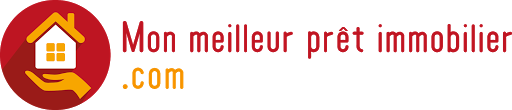 MMPI Lyon - Monmeilleurpretimmobilier.com