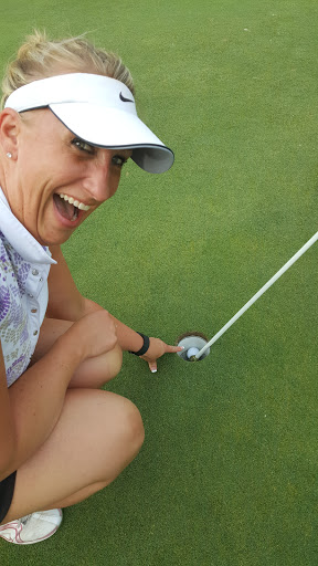 Public Golf Course «Turkeyfoot Golf Course», reviews and photos, 294 W Turkeyfoot Lake Rd, Akron, OH 44319, USA