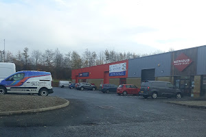 Ballymena Autoparts