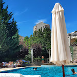 Photo n°1 de l'avis de Susana.e fait le 23/08/2020 à 16:51 sur le  Lamego Hotel & Life à Lamego