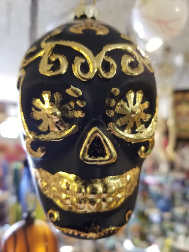 Florist «Cool Florist and Gifts», reviews and photos, 2968 CA-49 i, Cool, CA 95614, USA