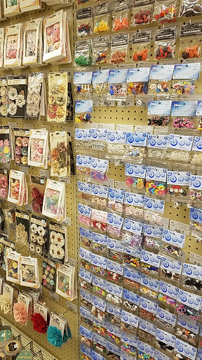 Craft Store «Hobby Lobby», reviews and photos, 2115 W Southlake Blvd, Southlake, TX 76092, USA