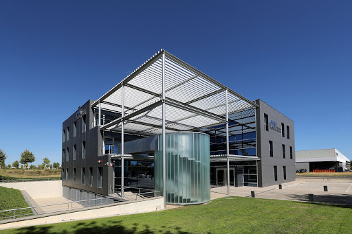 Tanatori Mémora Reus en Tarragona