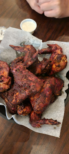 Beer Hall «Kettle Top Brewhouse», reviews and photos, 1213 Meridian St, Anderson, IN 46016, USA