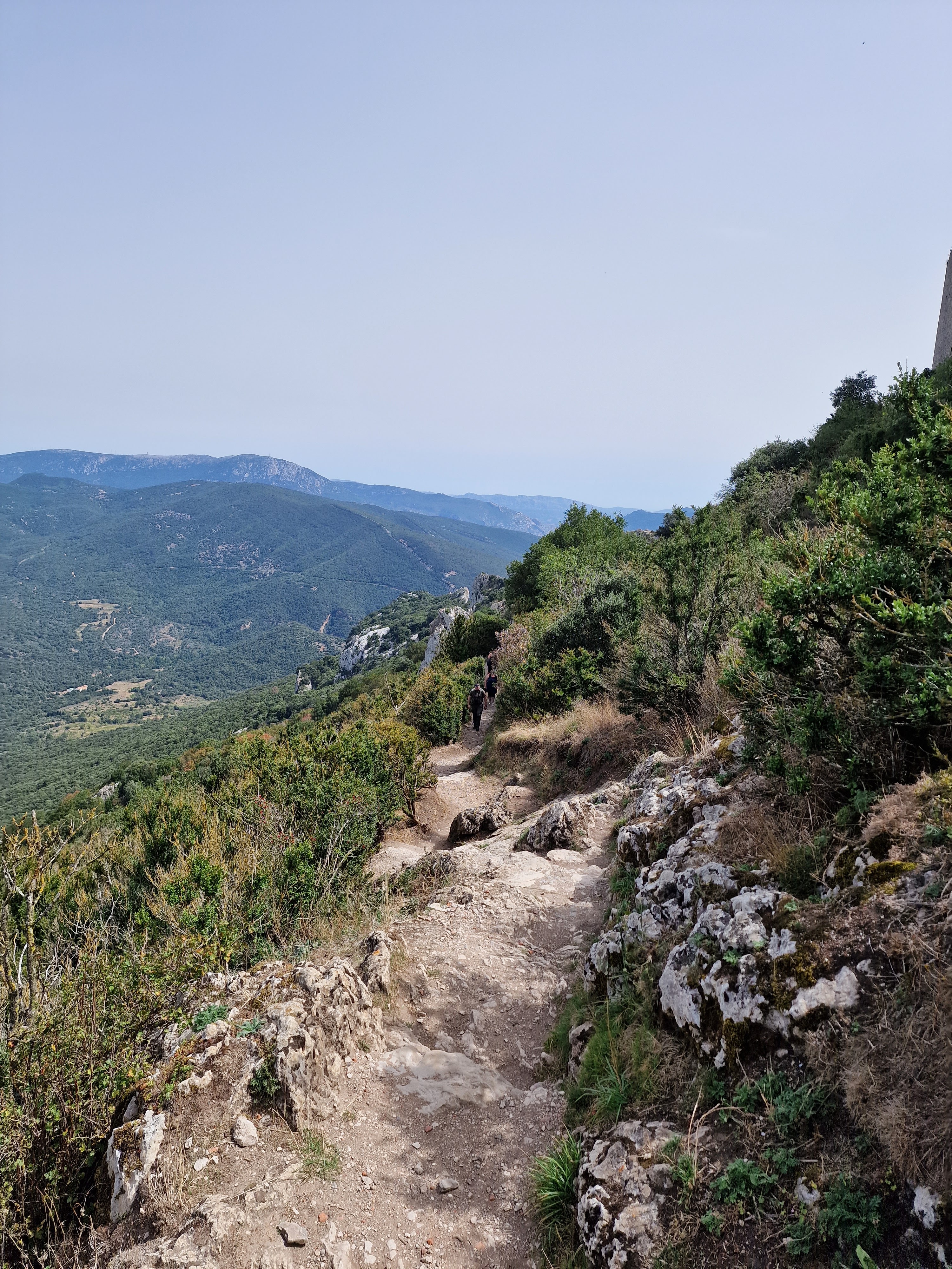 Photo n° 15 de l'avis de sebastien.u fait le 06/09/2023 à 16:28