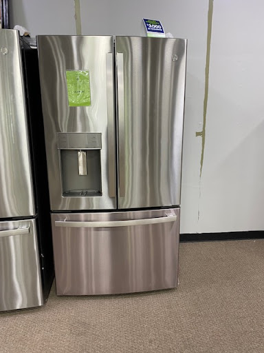 Furniture Store «Plaza Home Furniture», reviews and photos, 1774 Willow Pass Rd, Concord, CA 94520, USA