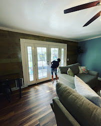 Sanders Flawless Cleaning LLC - Photo 4 - Car repair in , San Bernardino