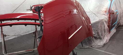 Used Car Dealer «Viers Auto Sales», reviews and photos, 1897 N Lapeer Rd, Lapeer, MI 48446, USA