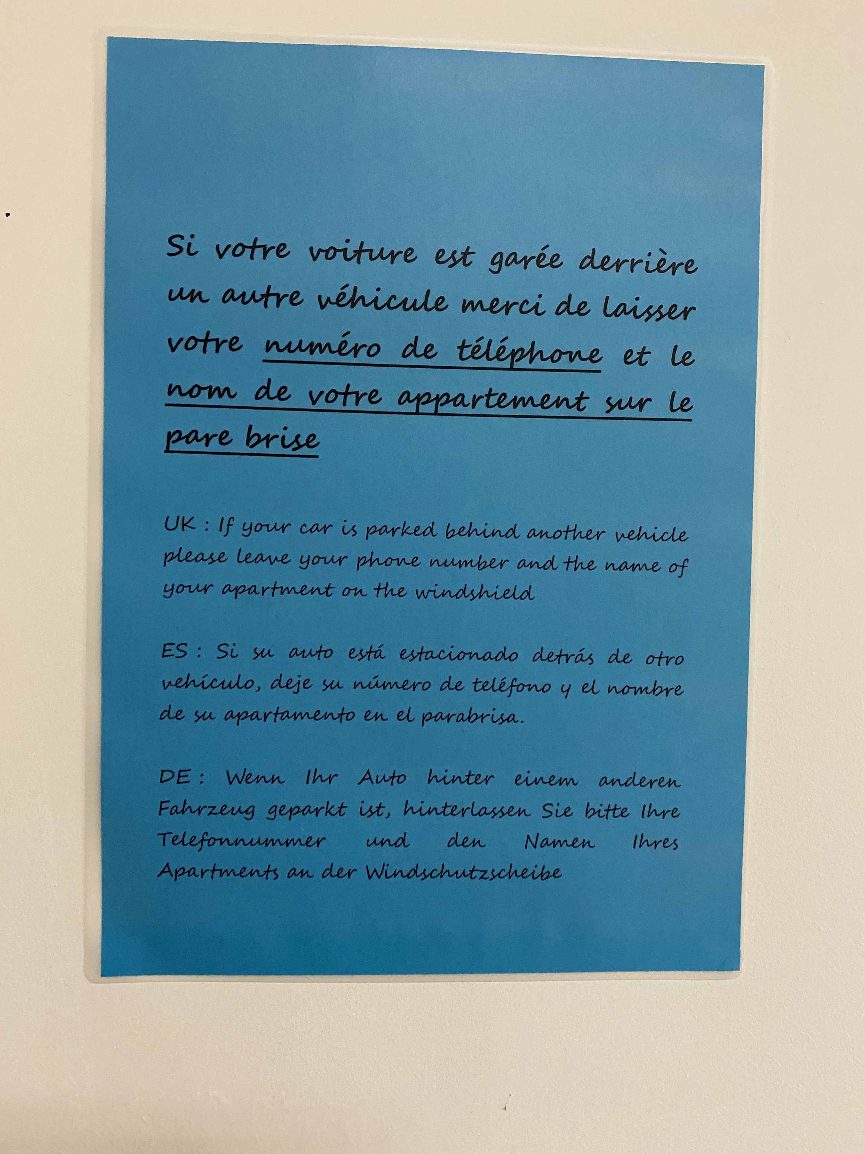 Photo n° 10 de l'avis de Marta. fait le 30/12/2022 à 14:24