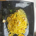 Photo n°3 de l'avis de I. fait le 17/05/2021 à 00:06 sur le  Nonna Dina à Sirmione