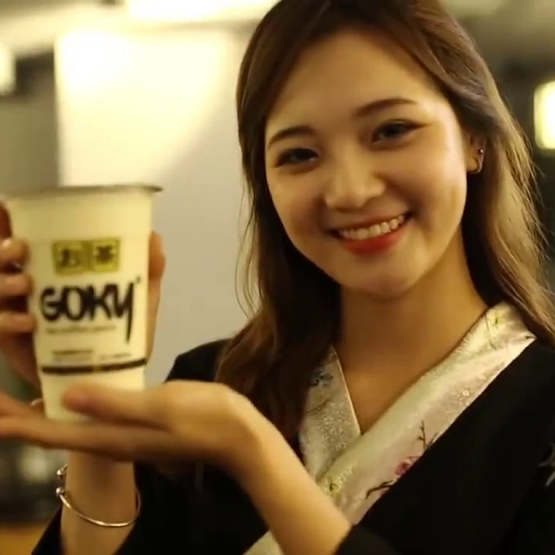 Top 20 các cửa hàng goky Huyện Gia Lâm Hà Nội 2022