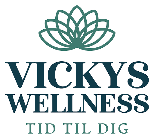 Vickys Wellness in Vodskov, Aalborg