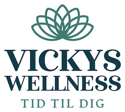 Vickys Wellness