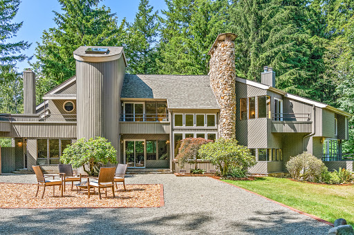 Real Estate Agency «Brian Harwood - Broker | Windermere Real Estate Northeast», reviews and photos, 11411 NE 124th St #110, Kirkland, WA 98034, USA