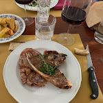 Photo n°1 de l'avis de Dominique.a fait le 02/09/2022 à 20:32 sur le  Buonvento à Sulmona