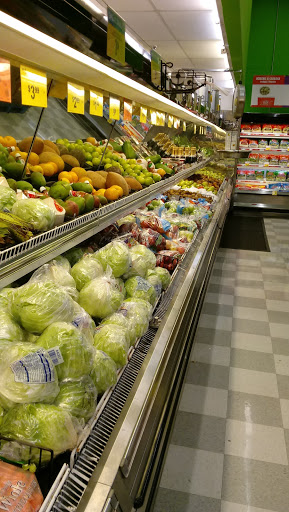 Grocery Store «Fiesta Mart», reviews and photos, 1235 S Josey Ln, Carrollton, TX 75006, USA