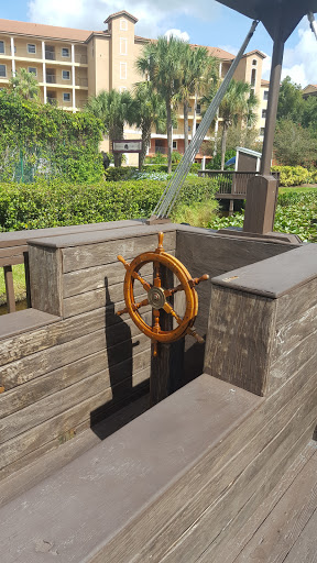 Performing Arts Theater «Blue Man Group», reviews and photos, 6000 Universal Blvd, Orlando, FL 32819, USA