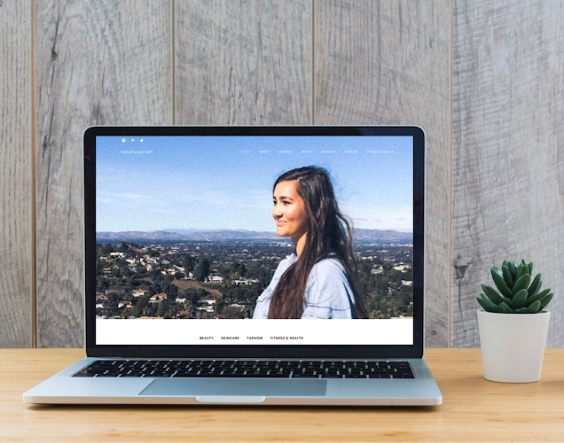 Opinii despre Case Marketing & Websites Cardiff în Cardiff - Website designer