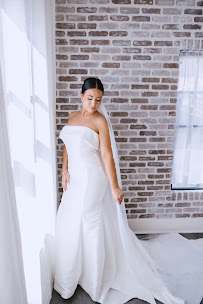 Tailored In White - PHX - Photo 6 - Car repair in Scottsdale, AZ, Phoenix