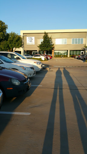 Construction Company «Brandt Companies», reviews and photos, 1728 Briercroft Ct, Carrollton, TX 75006, USA