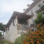 Photo n°9 de l'avis de Simi.c fait le 18/09/2018 à 17:53 sur le  Hotel Garden Riviera à Santa Maria di Castellabate