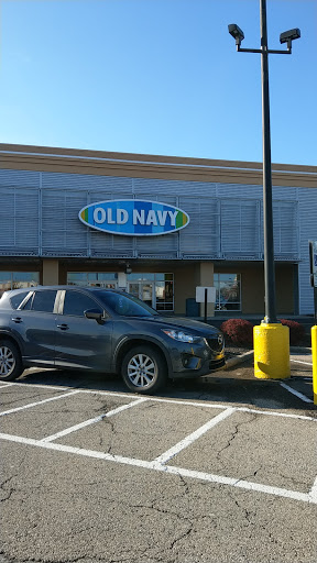 Old Navy, 7719 Mall Rd, Florence, KY 41042, USA, 