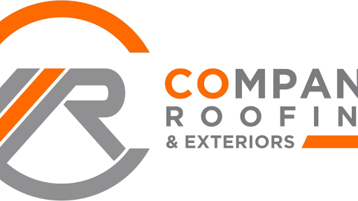 Company Roofing and Exteriors in Broomfield, Colorado