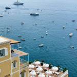 Photo n°4 de l'avis de Dong.i fait le 03/01/2024 à 21:06 sur le  Hotel Marincanto à Positano