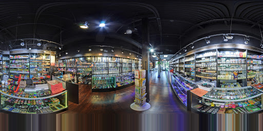 Tobacco Shop «Marleys Gallery», reviews and photos, 3065 Mallory Ln #105, Franklin, TN 37067, USA