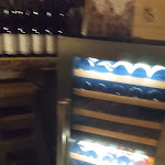 Photo n°6 de l'avis de Marco.e fait le 15/07/2023 à 18:24 sur le  L'Alfiere Ristorante Pizzeria à Trisobbio