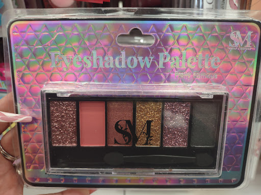 Discount Store «99 Cents Only Stores», reviews and photos, 12431 Valley View St, Garden Grove, CA 92845, USA