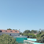 Photo n°3 de l'avis de António.o fait le 31/07/2022 à 15:08 sur le  Hotel Dom Afonso à Monte Real