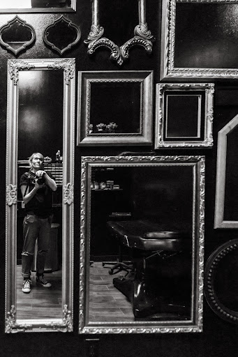 Explore cool tattoo ideas for sisters, creative tattoo ideas in Hesperia, available at Tattoo Image