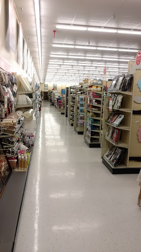 Craft Store «Hobby Lobby», reviews and photos, 50700 Gratiot Ave, Chesterfield, MI 48051, USA