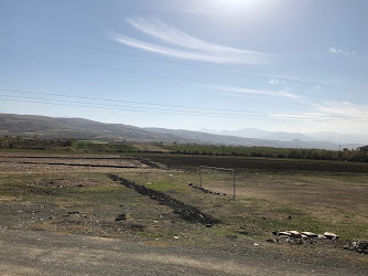 Beşiktaş İlkokulu