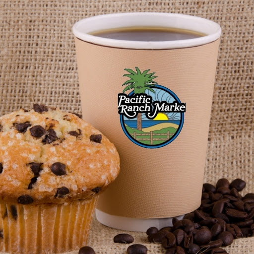 Grocery Store «Pacific Ranch Market», reviews and photos, 7540 E Chapman Ave, Orange, CA 92869, USA