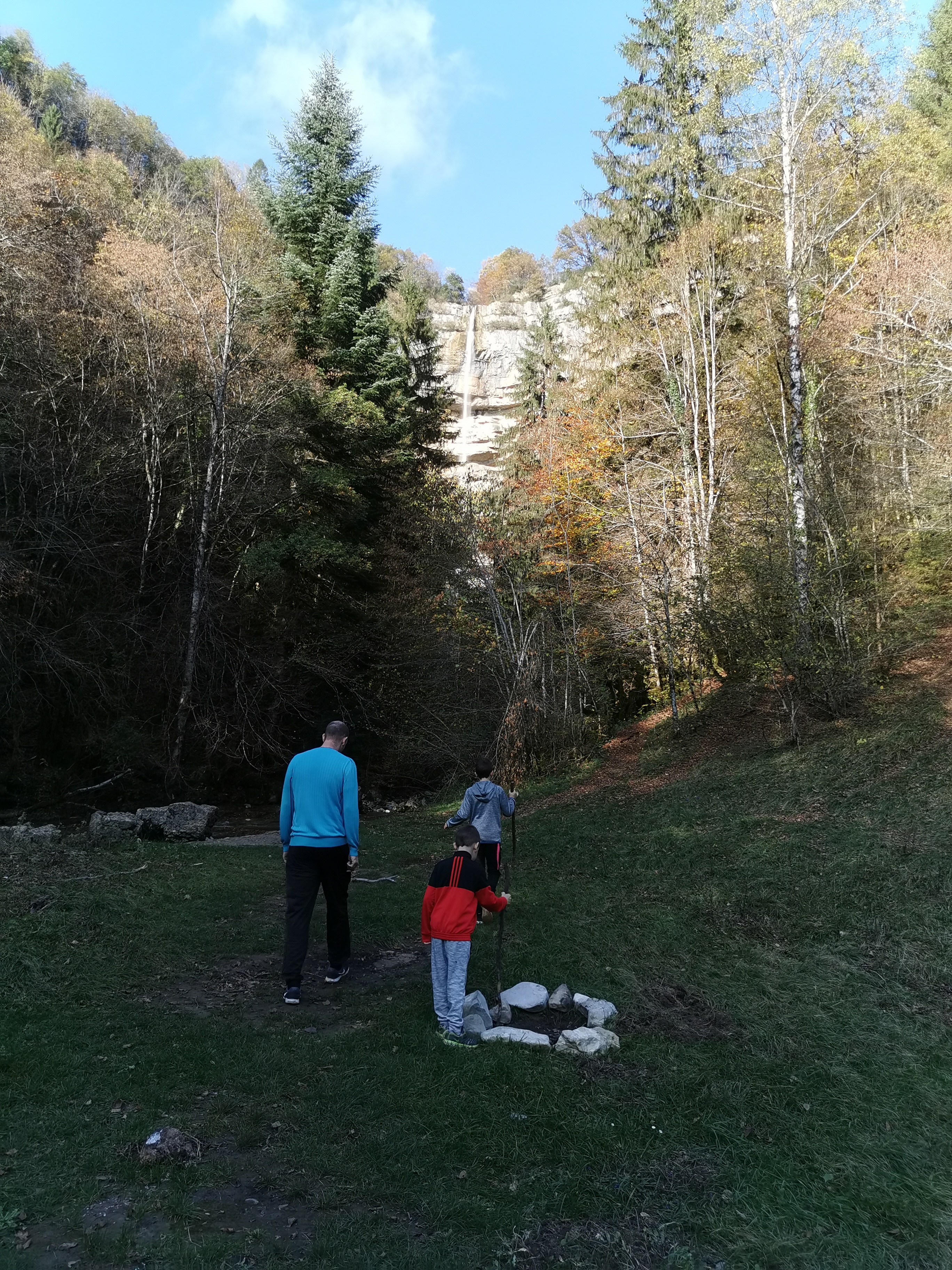 Photo n° 1 de l'avis de Jamila.l fait le 27/11/2019 à 12:44