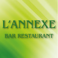 Photos du propriétaire du Restaurant L'ANNEXE à Creuzier-le-Vieux - n°2