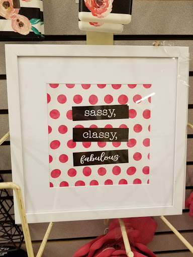 Craft Store «Hobby Lobby», reviews and photos, 751 E Hillside Dr, Broken Arrow, OK 74012, USA