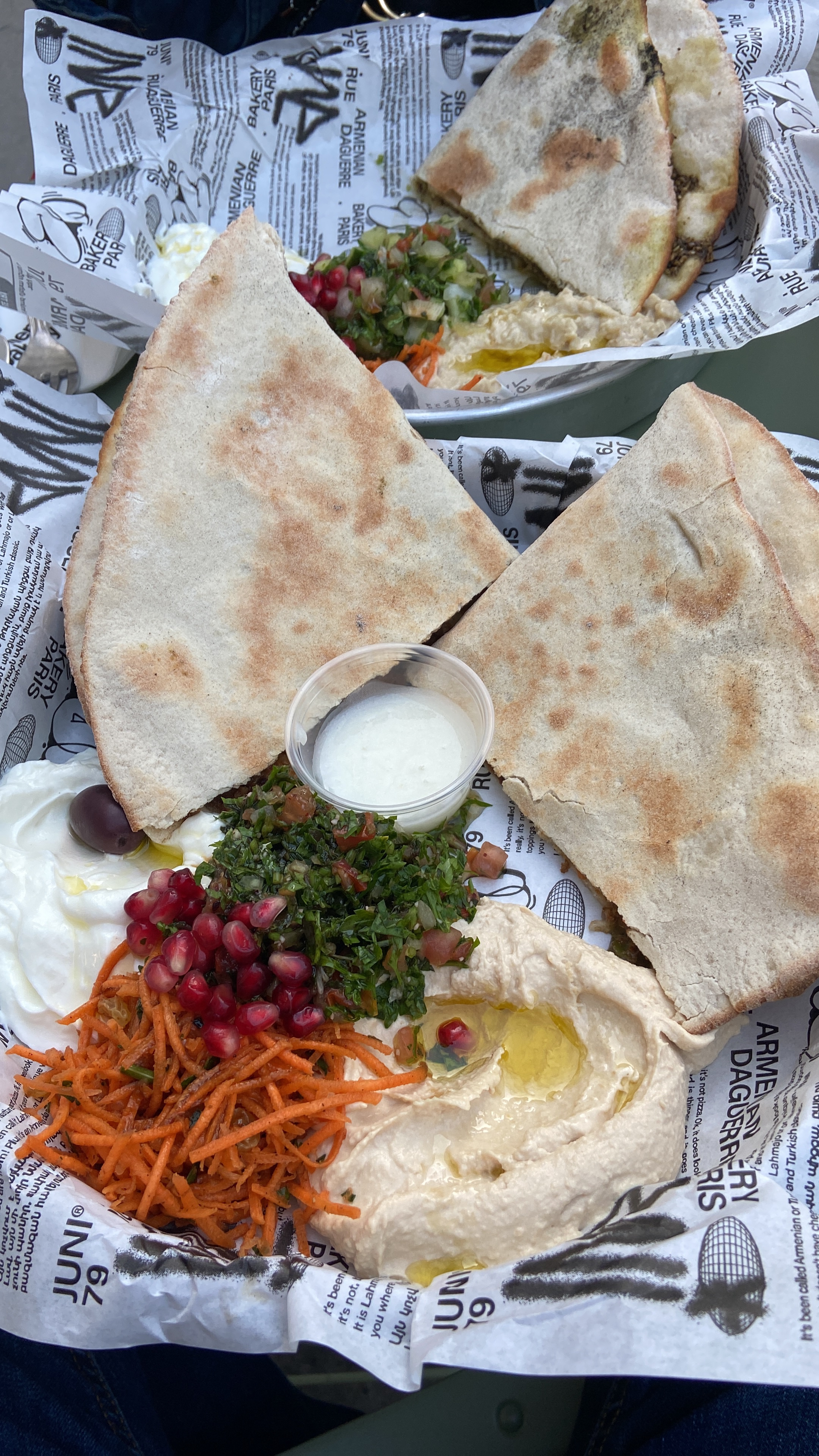 Photo n° 2 de l'avis de Edgar.a fait le 03/06/2023 à 22:19