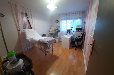 Bulle de Beauté & Bienêtre à Besançon
