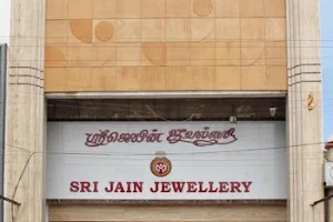 Sri Jain Jewellery Private Limited image