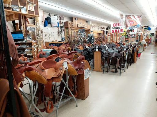 Shopping Mall «Golden Triangle Mall», reviews and photos, 2201 S Interstate 35 E, Denton, TX 76205, USA