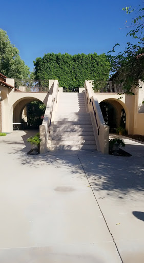 Event Venue «Secret Garden Event Center», reviews and photos, 2501 E Baseline Rd, Phoenix, AZ 85042, USA